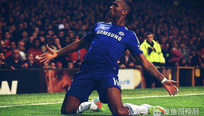  门兴格拉德巴赫定位球发威，精准制导击穿对手防线