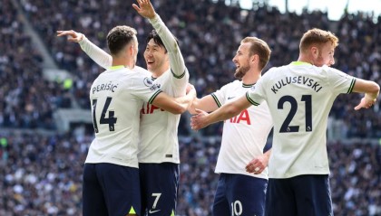  索兰克替补绝杀，伯恩茅斯爆冷击败切尔西