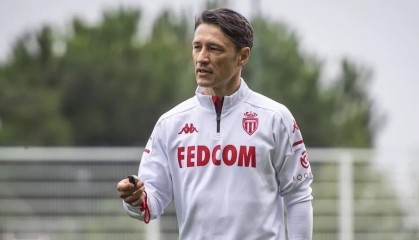  克莱蒙防守铁桶阵立功，法甲平局大师再添佳绩