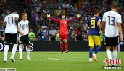  波尔多进攻端多点开花四球大胜南特重拾信心