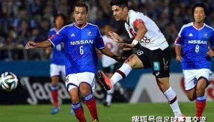  切尔西控球优势明显，主场耐心磨灭伯恩利抵抗