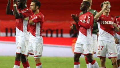  南特青年军敢打敢拼，对攻大战惜败于豪门巴黎