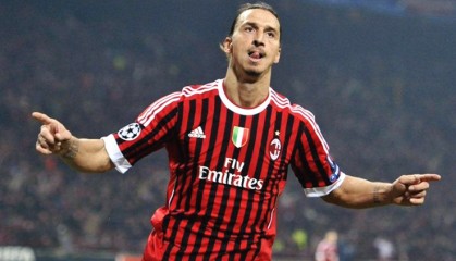  那不勒斯遭遇两连平，斯帕莱蒂呼吁保持耐心