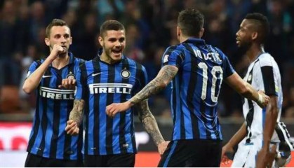  热那亚老牌劲旅觉醒，灯塔之城重现往日荣光时刻