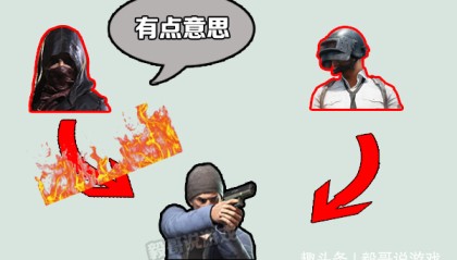  罗德兹进攻乏术，全场被动挨打难求一胜