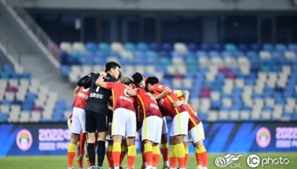  梅斯保级生死战爆发，全员众志成城拼下三分