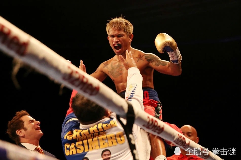  波鸿vs科隆上演进球大战