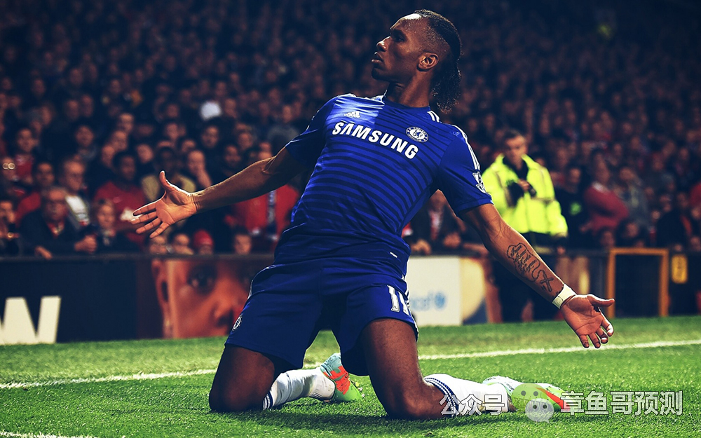  门兴格拉德巴赫定位球发威，精准制导击穿对手防线