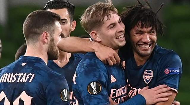  克雷莫纳保级生死战突围，升班马创造历史时刻