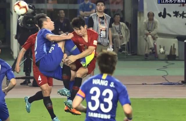  尼姆中场核心伤缺阵，球队整体实力大打折扣