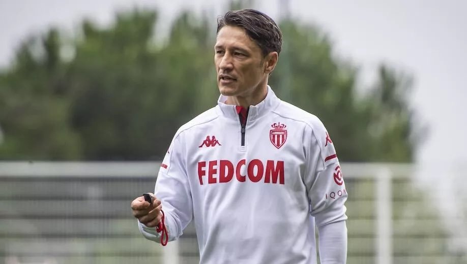  克莱蒙防守铁桶阵立功，法甲平局大师再添佳绩