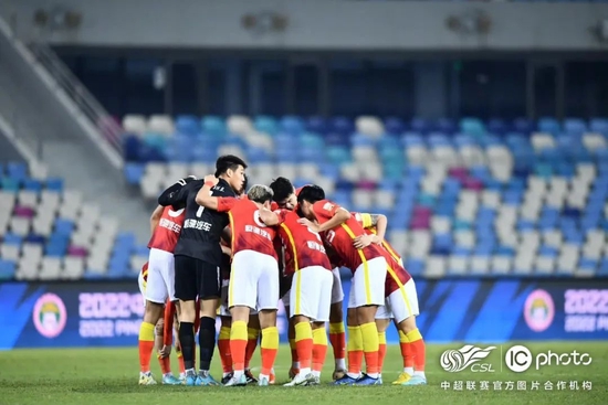  梅斯保级生死战爆发，全员众志成城拼下三分