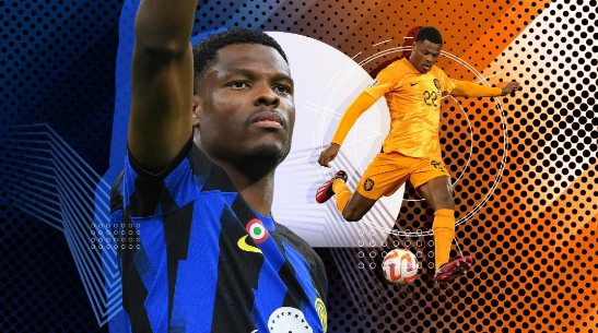  罗马德比战意十足，拉齐奥补时绝平保留悬念