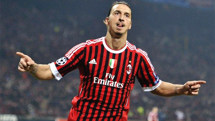  那不勒斯遭遇两连平，斯帕莱蒂呼吁保持耐心