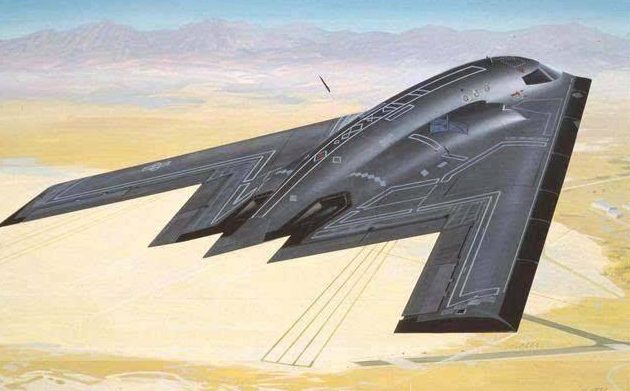  欧塞尔定位球再显威力，高空轰炸攻破对手城池大门