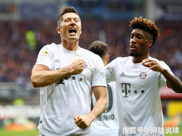  帕德博恩升班马虽败犹荣全场压迫展现拼搏精神