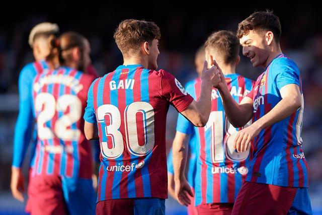  那不勒斯主场大胜，金靴之争白热化