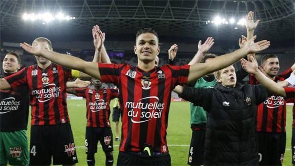  蒙彼利埃绝杀好戏频演，法甲末段冲刺扣人心弦